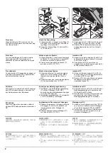 Preview for 344 page of Kyocera TASKalfa 420i Service Manual