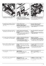 Preview for 345 page of Kyocera TASKalfa 420i Service Manual