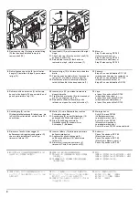 Preview for 346 page of Kyocera TASKalfa 420i Service Manual