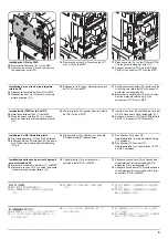 Preview for 347 page of Kyocera TASKalfa 420i Service Manual