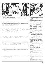 Preview for 351 page of Kyocera TASKalfa 420i Service Manual