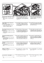 Preview for 353 page of Kyocera TASKalfa 420i Service Manual