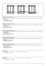 Preview for 359 page of Kyocera TASKalfa 420i Service Manual