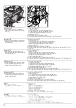 Preview for 360 page of Kyocera TASKalfa 420i Service Manual