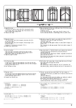 Preview for 363 page of Kyocera TASKalfa 420i Service Manual