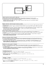 Preview for 369 page of Kyocera TASKalfa 420i Service Manual