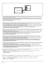 Preview for 370 page of Kyocera TASKalfa 420i Service Manual