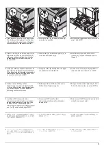 Preview for 374 page of Kyocera TASKalfa 420i Service Manual