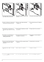 Preview for 375 page of Kyocera TASKalfa 420i Service Manual