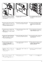 Preview for 376 page of Kyocera TASKalfa 420i Service Manual