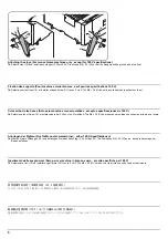 Preview for 377 page of Kyocera TASKalfa 420i Service Manual