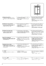 Preview for 379 page of Kyocera TASKalfa 420i Service Manual