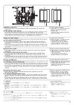 Preview for 380 page of Kyocera TASKalfa 420i Service Manual