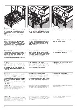 Preview for 383 page of Kyocera TASKalfa 420i Service Manual