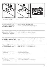 Preview for 384 page of Kyocera TASKalfa 420i Service Manual