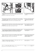 Preview for 385 page of Kyocera TASKalfa 420i Service Manual