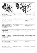 Preview for 386 page of Kyocera TASKalfa 420i Service Manual