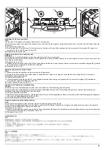 Preview for 392 page of Kyocera TASKalfa 420i Service Manual