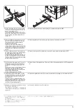 Preview for 398 page of Kyocera TASKalfa 420i Service Manual