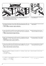 Preview for 399 page of Kyocera TASKalfa 420i Service Manual