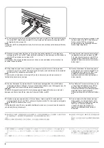 Preview for 401 page of Kyocera TASKalfa 420i Service Manual