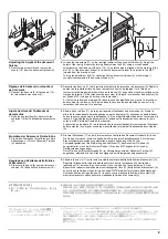 Preview for 402 page of Kyocera TASKalfa 420i Service Manual