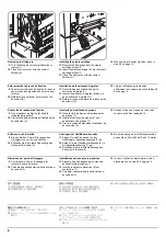 Preview for 411 page of Kyocera TASKalfa 420i Service Manual