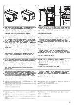 Preview for 418 page of Kyocera TASKalfa 420i Service Manual