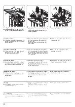 Preview for 431 page of Kyocera TASKalfa 420i Service Manual