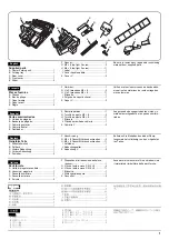 Preview for 437 page of Kyocera TASKalfa 420i Service Manual