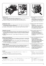 Preview for 443 page of Kyocera TASKalfa 420i Service Manual