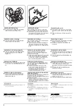 Preview for 444 page of Kyocera TASKalfa 420i Service Manual