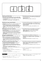 Preview for 447 page of Kyocera TASKalfa 420i Service Manual