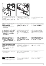 Preview for 453 page of Kyocera TASKalfa 420i Service Manual