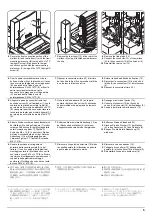 Preview for 455 page of Kyocera TASKalfa 420i Service Manual