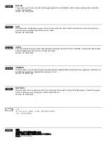 Preview for 457 page of Kyocera TASKalfa 420i Service Manual