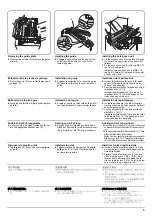 Preview for 461 page of Kyocera TASKalfa 420i Service Manual