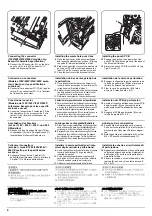 Preview for 462 page of Kyocera TASKalfa 420i Service Manual