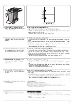 Preview for 465 page of Kyocera TASKalfa 420i Service Manual