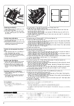 Preview for 466 page of Kyocera TASKalfa 420i Service Manual