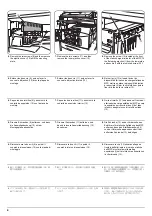 Preview for 474 page of Kyocera TASKalfa 420i Service Manual