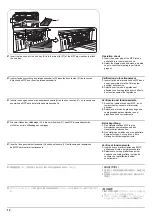 Preview for 482 page of Kyocera TASKalfa 420i Service Manual