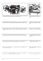 Preview for 487 page of Kyocera TASKalfa 420i Service Manual