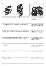 Preview for 489 page of Kyocera TASKalfa 420i Service Manual