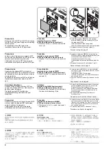 Preview for 494 page of Kyocera TASKalfa 420i Service Manual