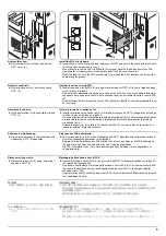 Preview for 497 page of Kyocera TASKalfa 420i Service Manual