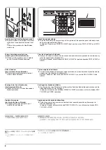 Preview for 500 page of Kyocera TASKalfa 420i Service Manual