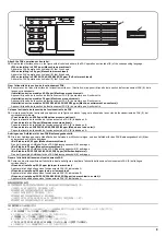 Preview for 501 page of Kyocera TASKalfa 420i Service Manual