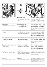 Preview for 504 page of Kyocera TASKalfa 420i Service Manual