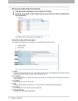 Preview for 58 page of Kyocera TASKalfa 550c Manual